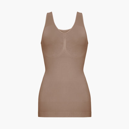 Shaping undershirt - Secret Sale (#2)