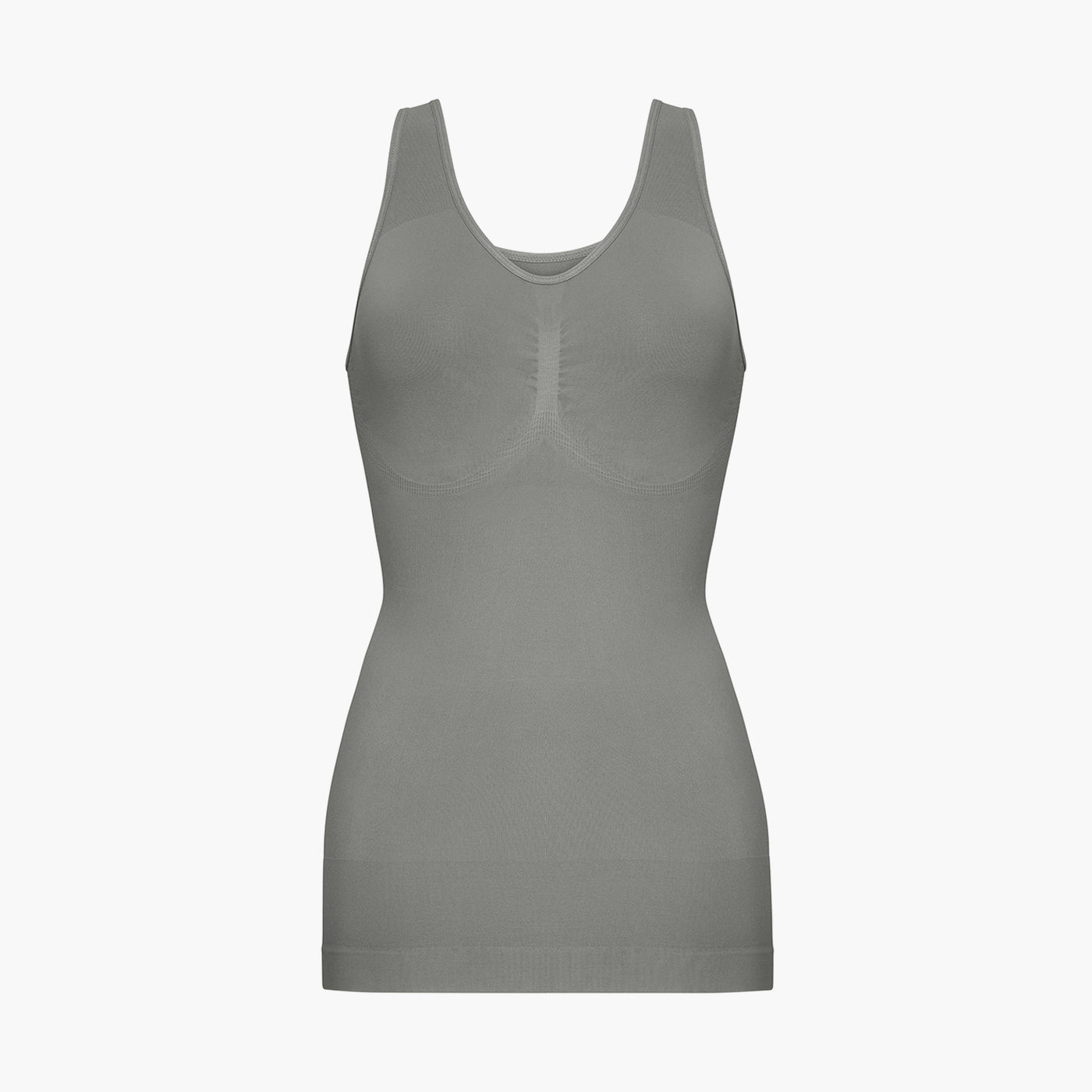 Shaping undershirt - Secret Sale (#2)