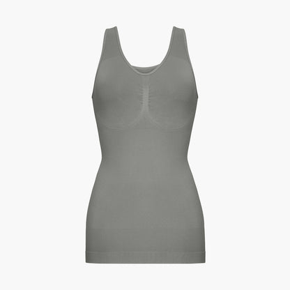Shaping undershirt (#2)