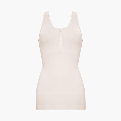 Shaping undershirt (#2)