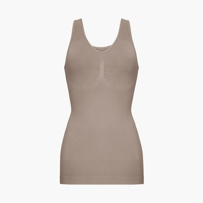 Shaping undershirt (#2)