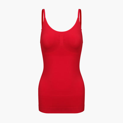 Shaping Cami - Secret Sale
