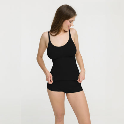 Shaping Cami - Secret Sale