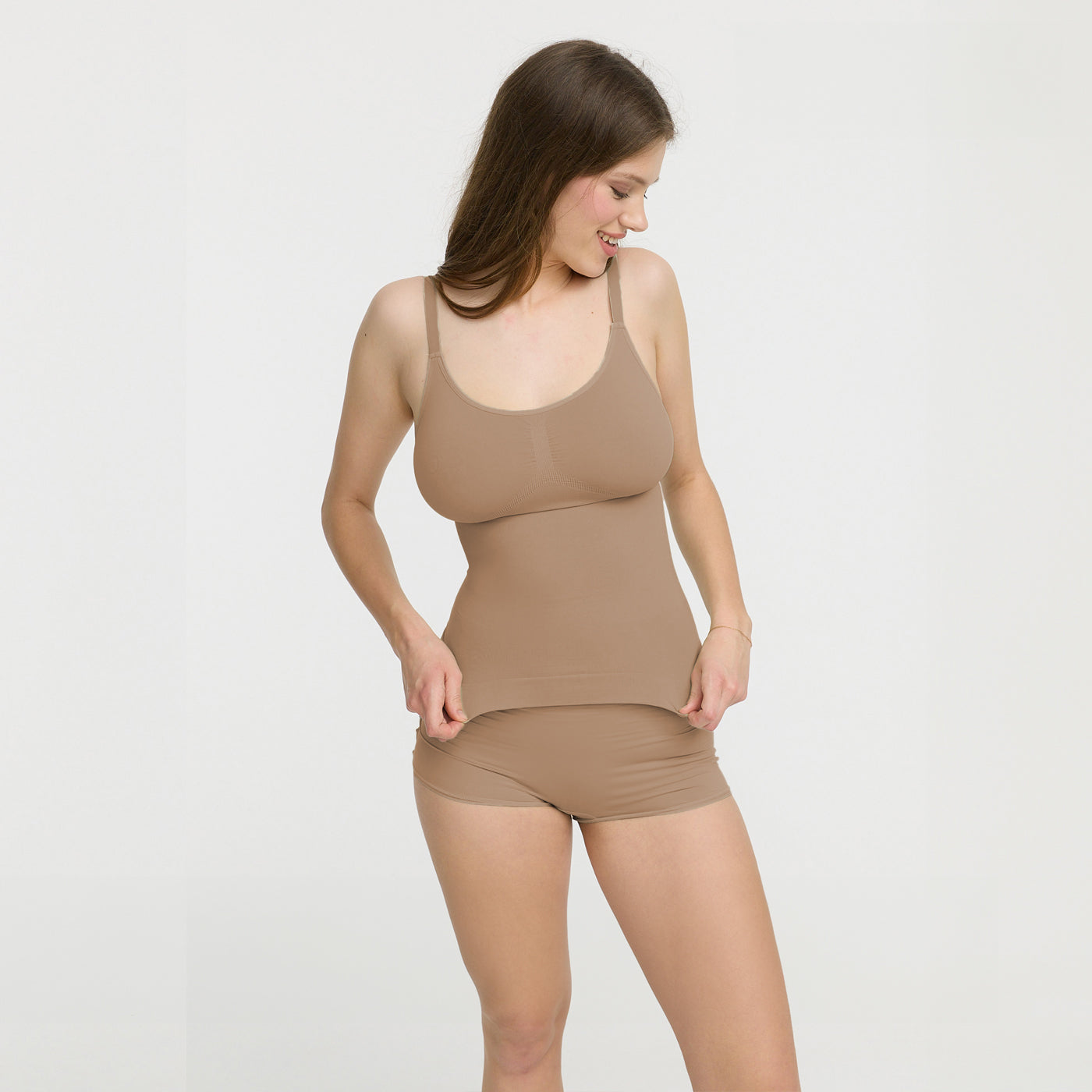 Shaping Cami - Secret Sale