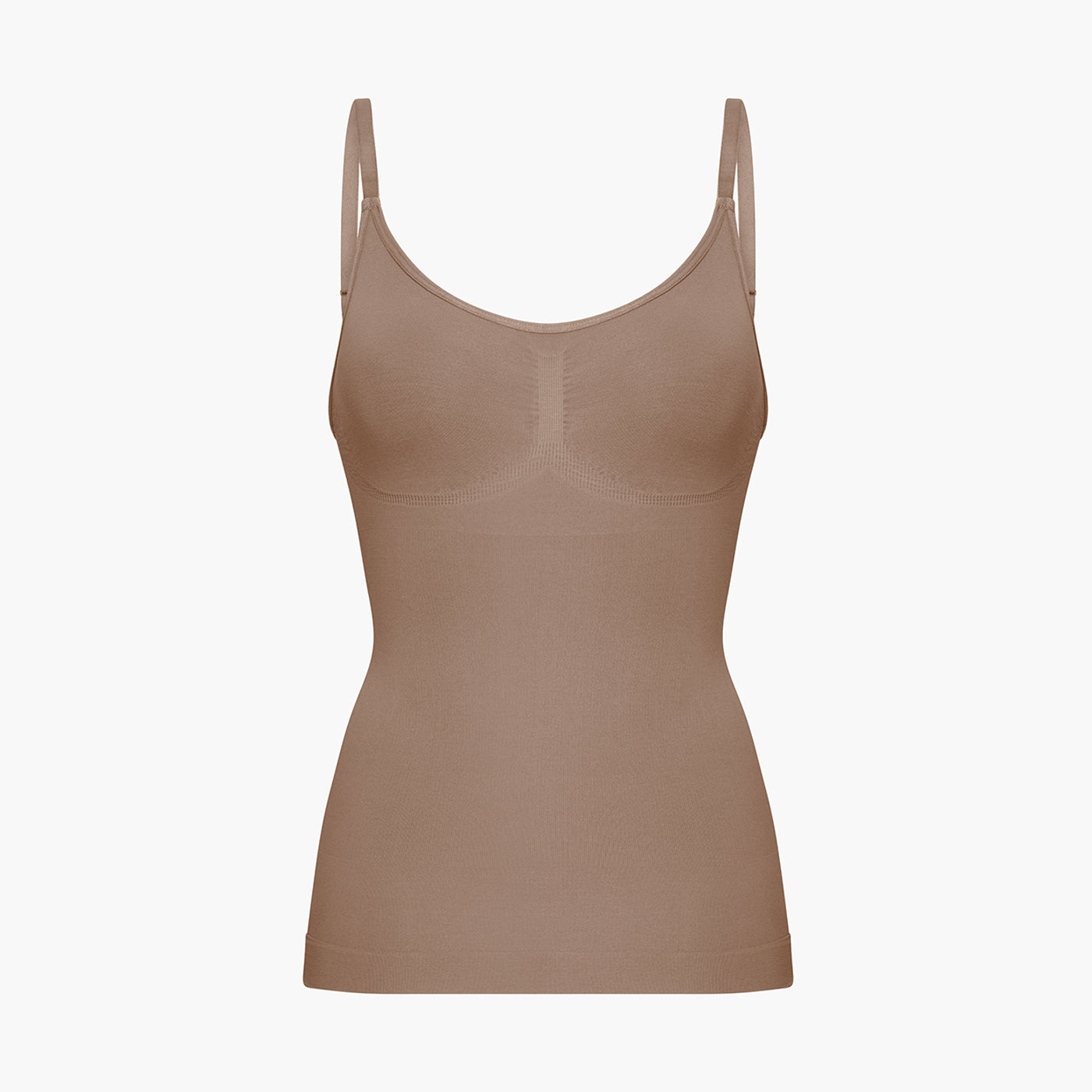 Shaping Cami - Secret Sale (#2)