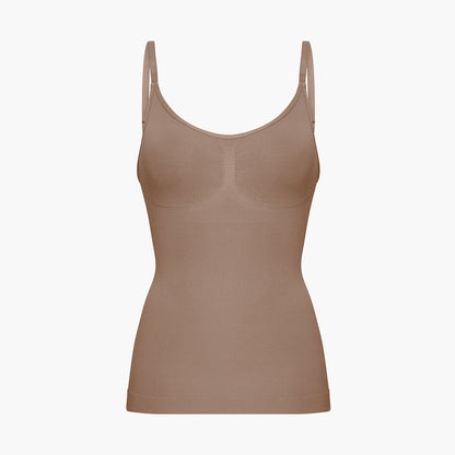 Shaping Cami - Secret Sale (#2)