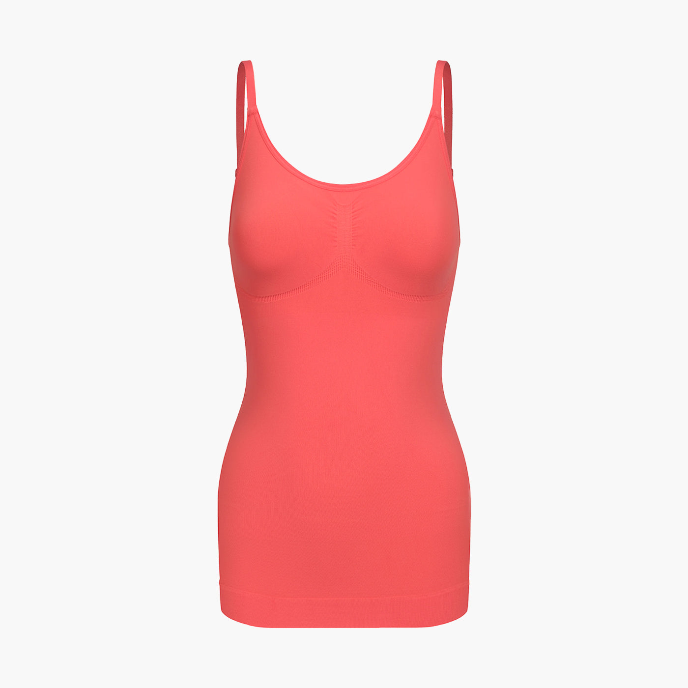 Shaping Cami - Secret Sale