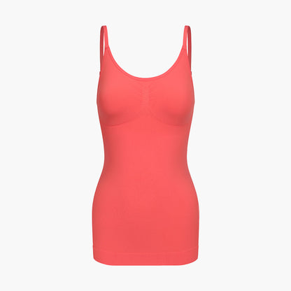 Shaping Cami - Secret Sale