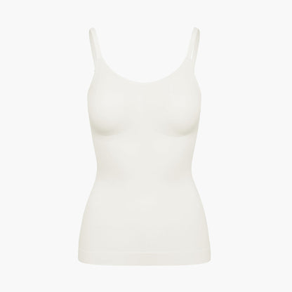 Shaping Cami - Secret Sale