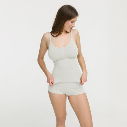 Shaping Cami - Secret Sale