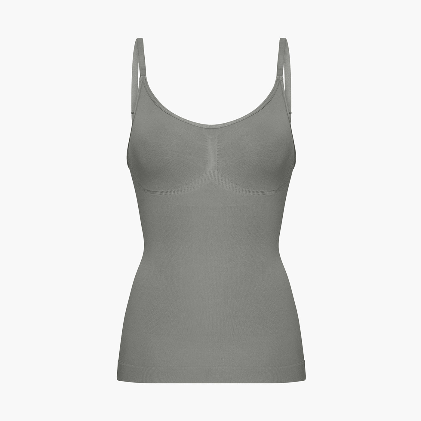 Shaping Cami (#2)