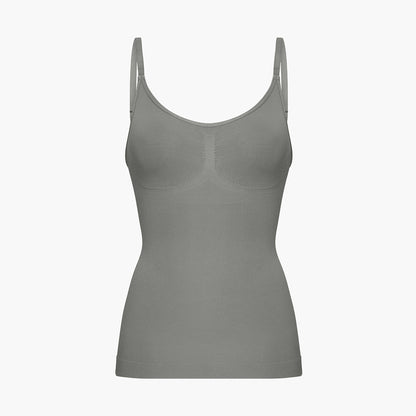 Shaping Cami (#2)