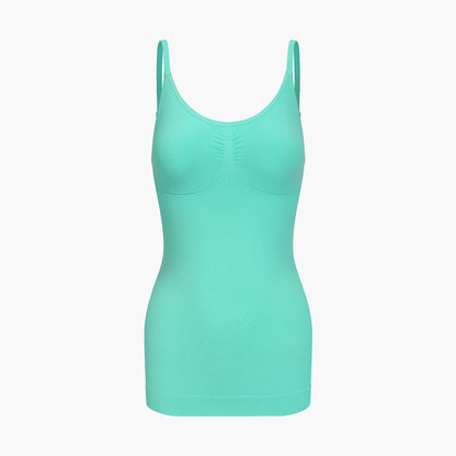 Shaping Cami - Secret Sale