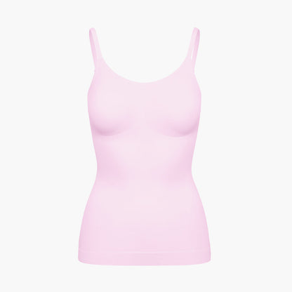 Shaping Cami - Secret Sale