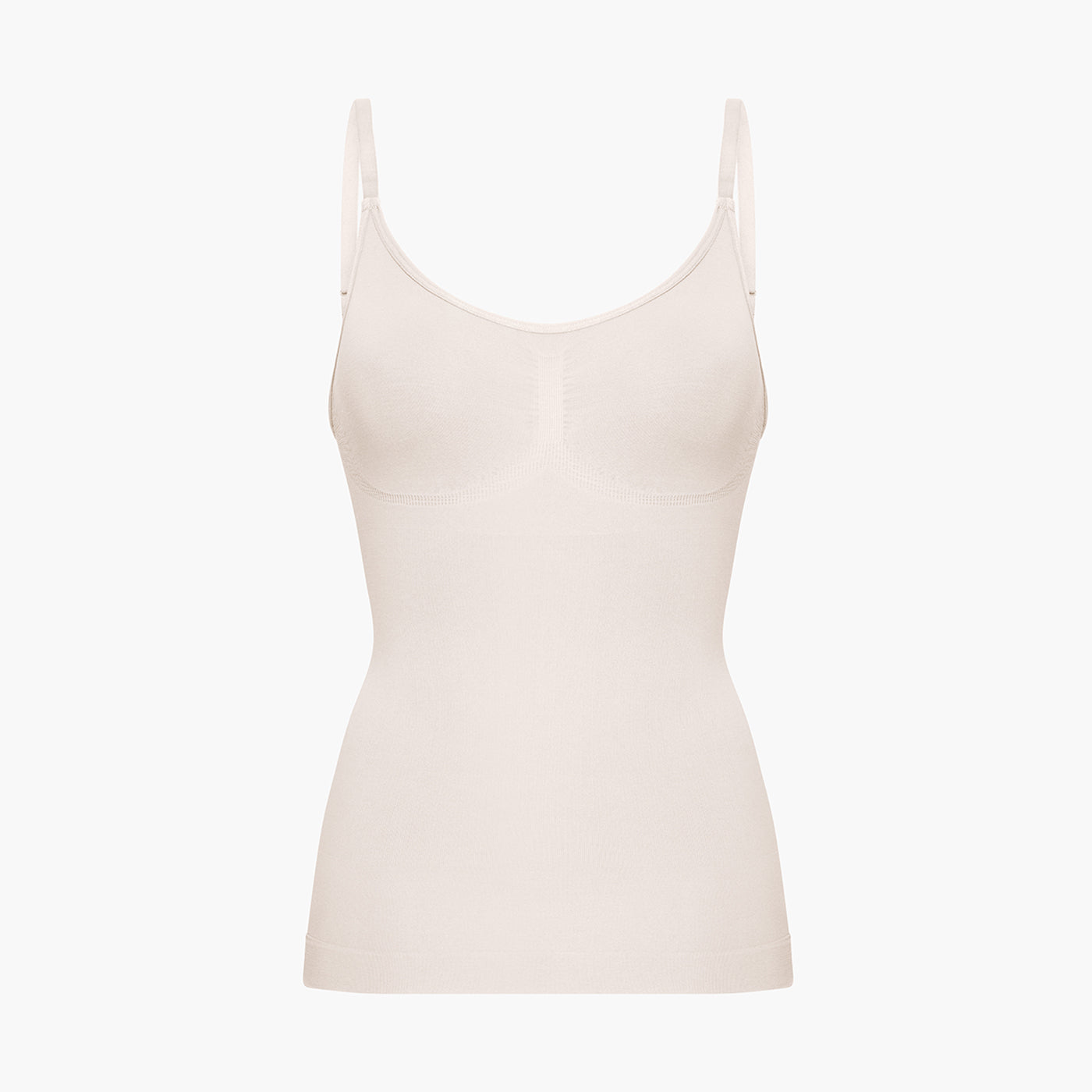 Shaping Cami - Secret Sale (#2)