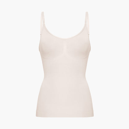 Shaping Cami (#2)