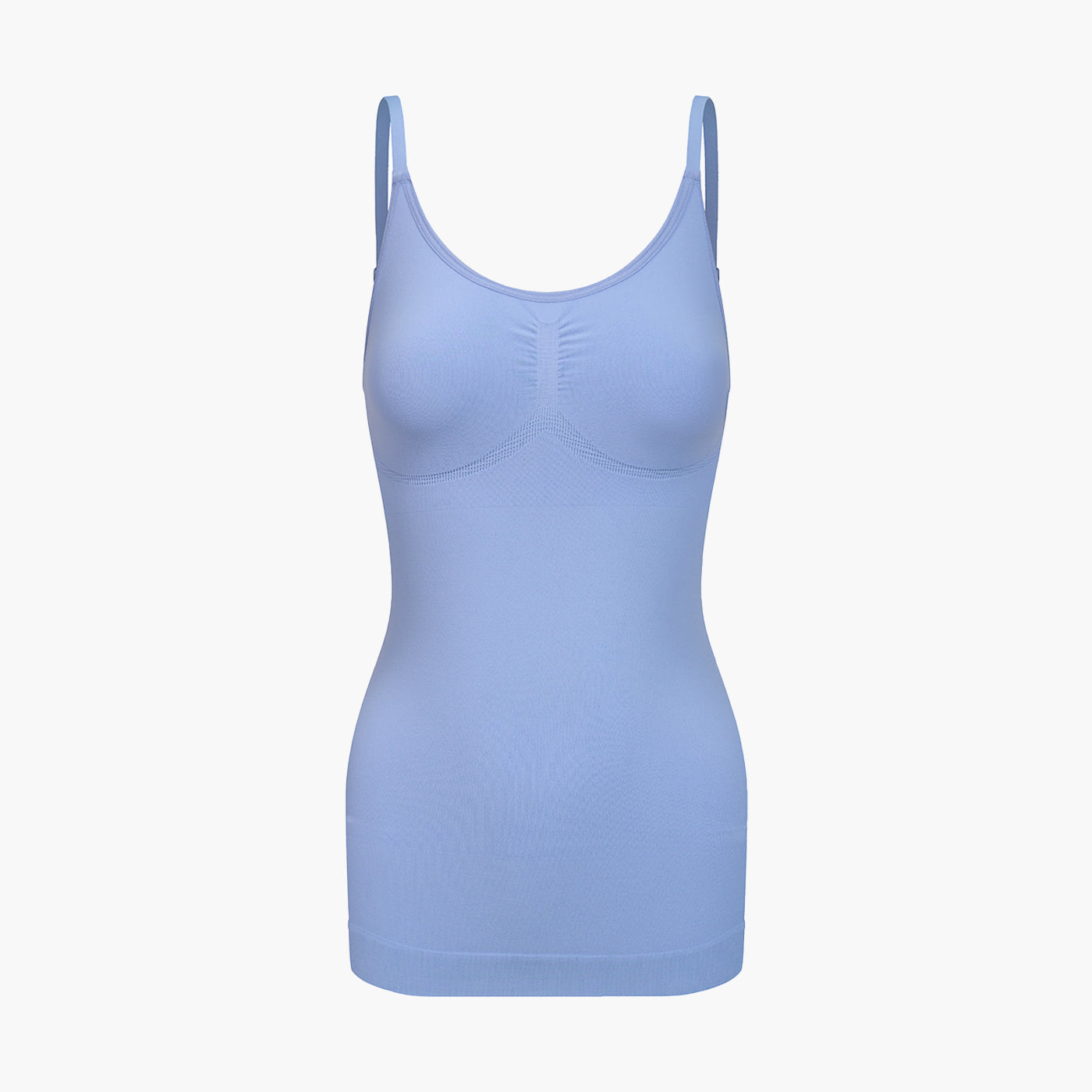 Shaping Cami - Secret Sale (#2)