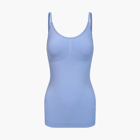 Shaping Cami - Secret Sale (#2)