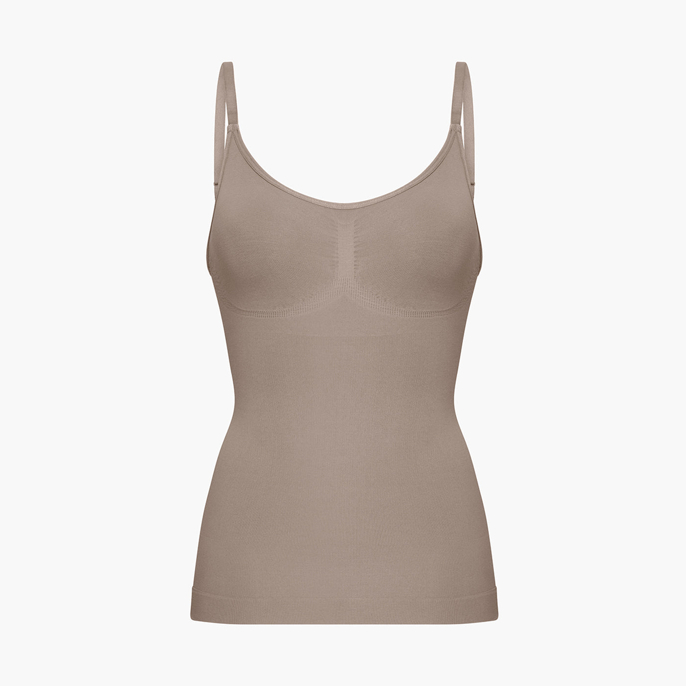 Shaping Cami - Secret Sale (#2)