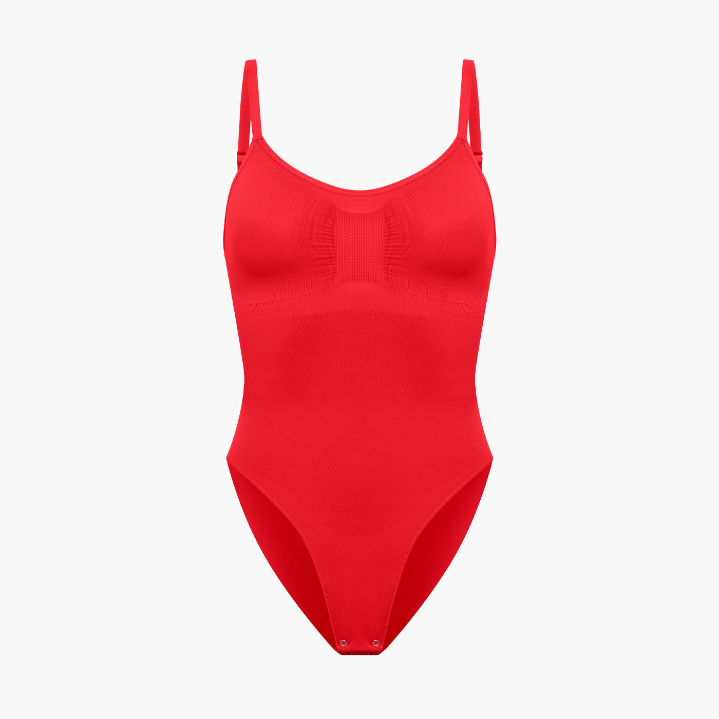 Bodysuit sculpting shapewear with briefs - Secret Sale
