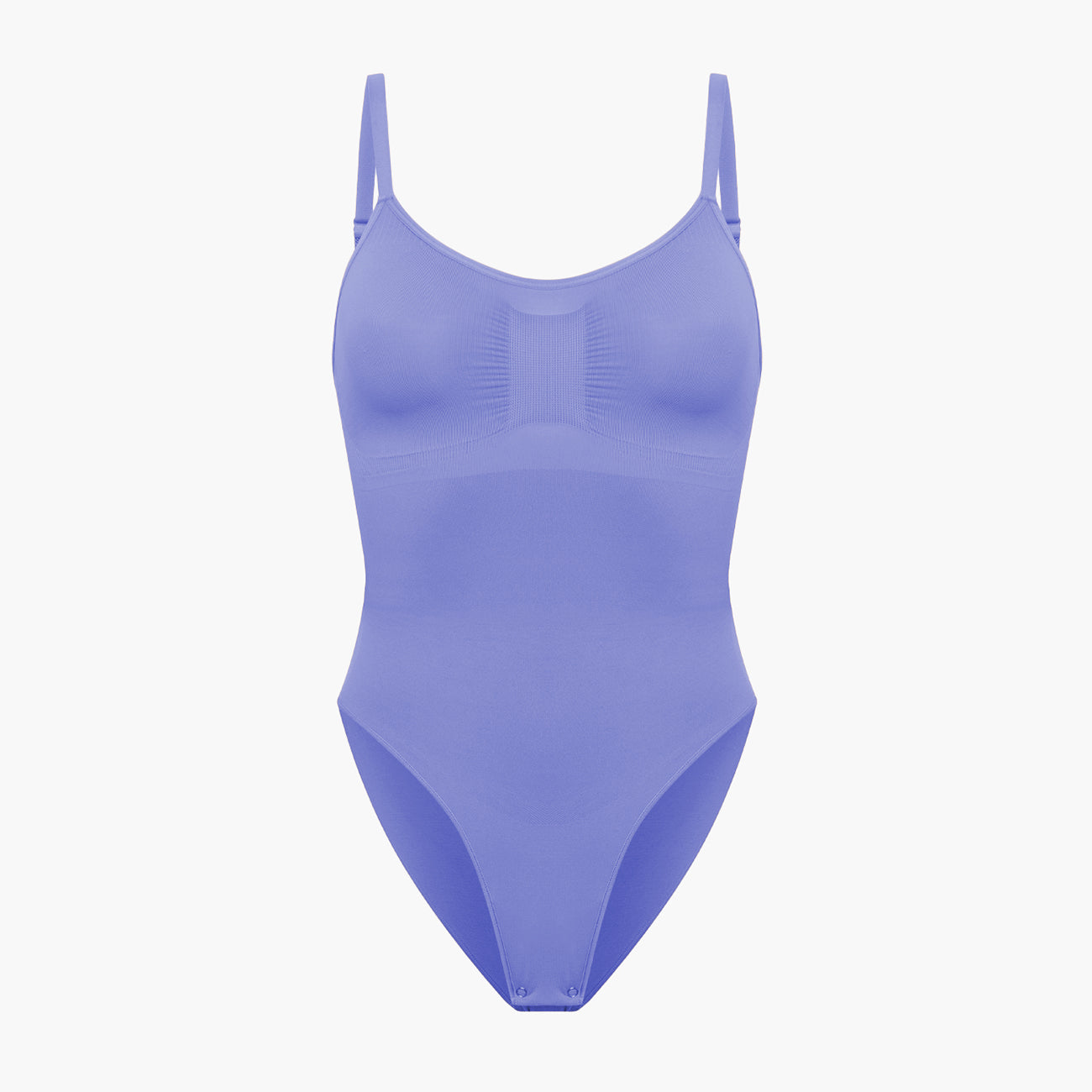 Bodysuit sculpting shapewear with briefs - Secret Sale (#2)