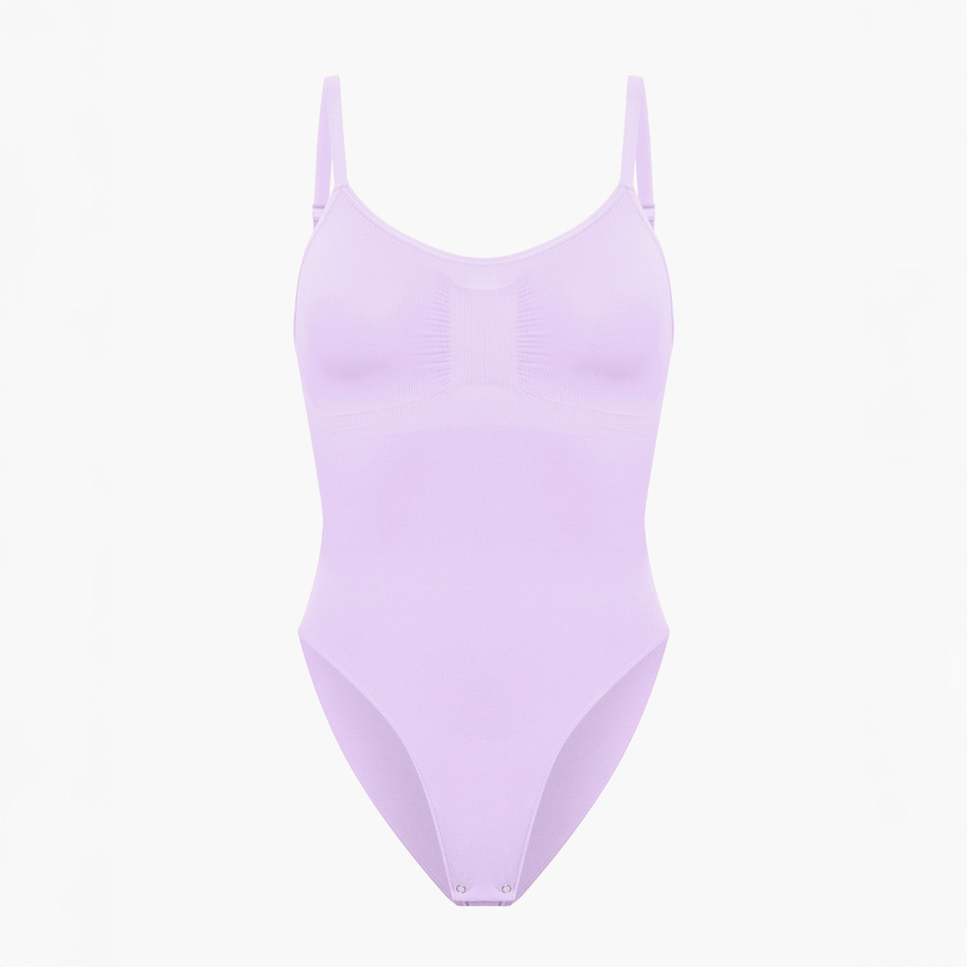 Bodysuit sculpting shapewear with briefs - Secret Sale (#2)