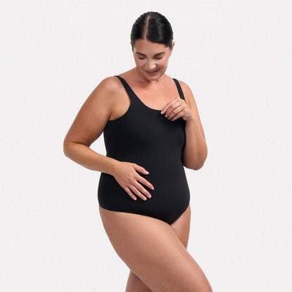 Low Back - Body - Secret Sale
