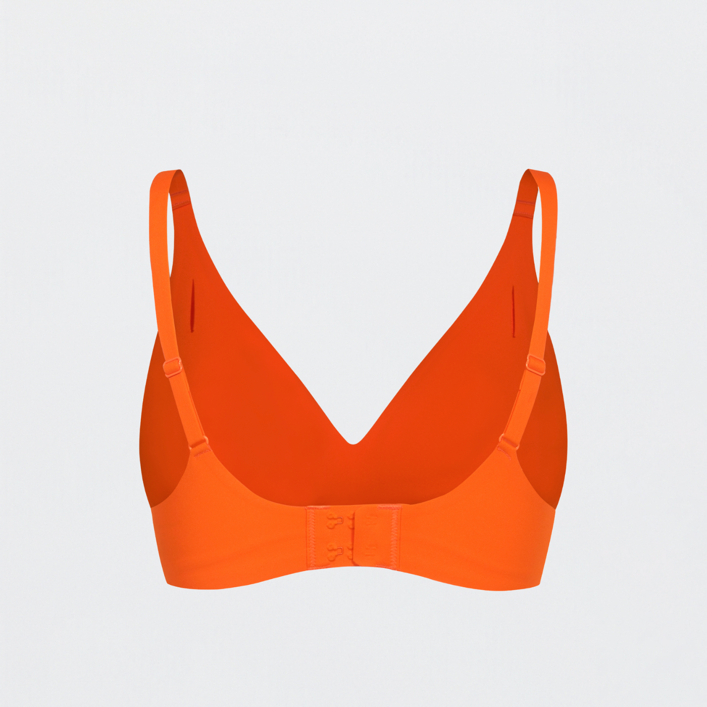 Comfort push-up bra - Secret Sale (#2)