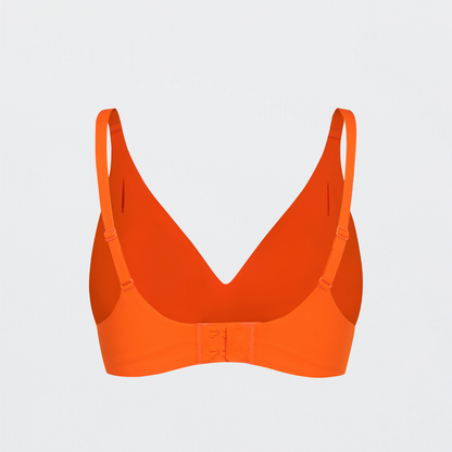Comfort push-up bra - Secret Sale (#2)