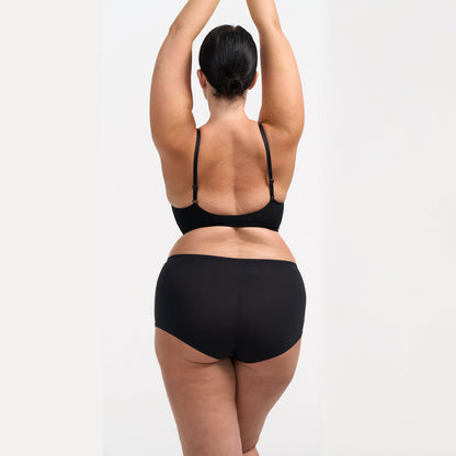 Hipster Pant | 3-pack - Secret Sale