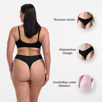 Thong