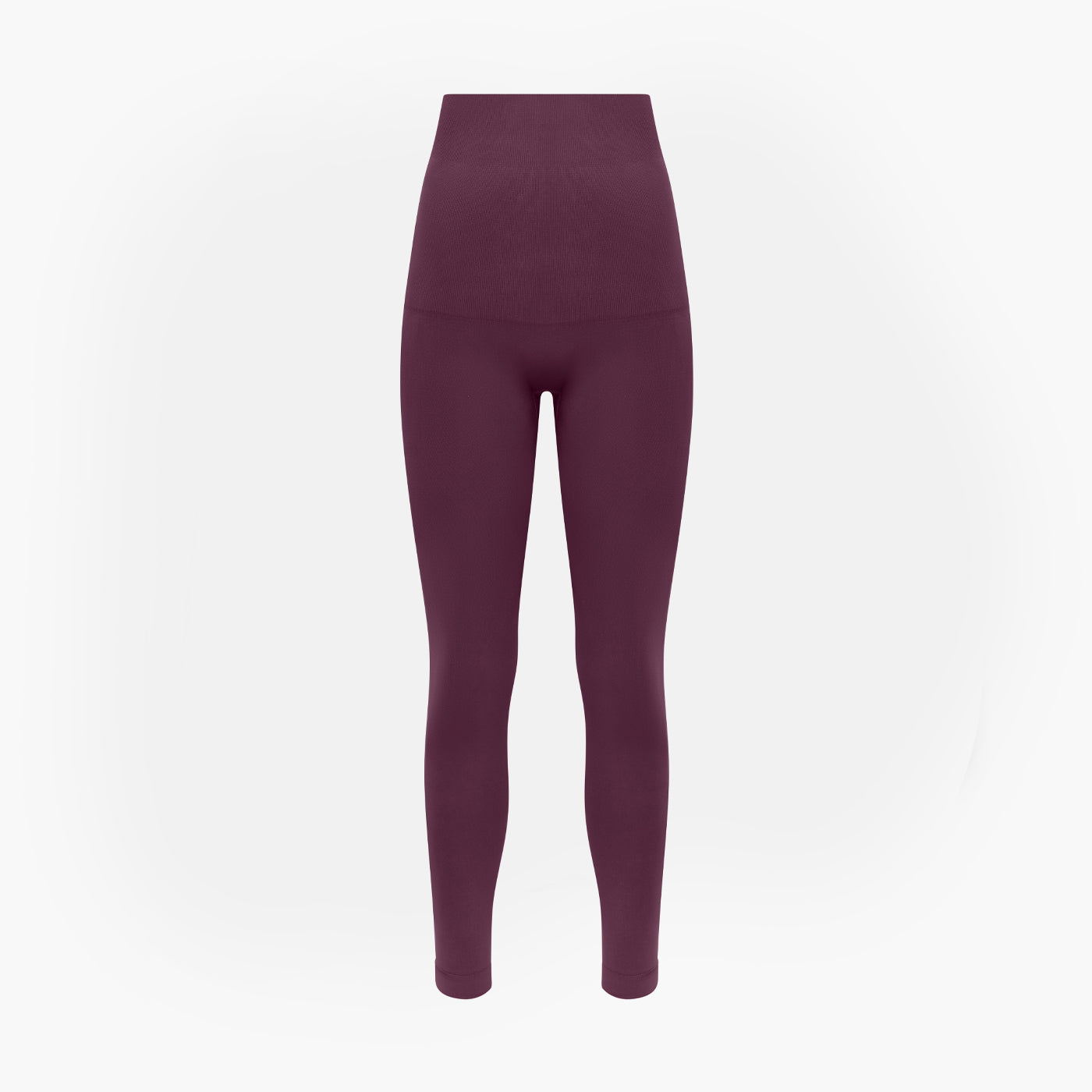 Seamless Shaping Leggings - Secret Sale