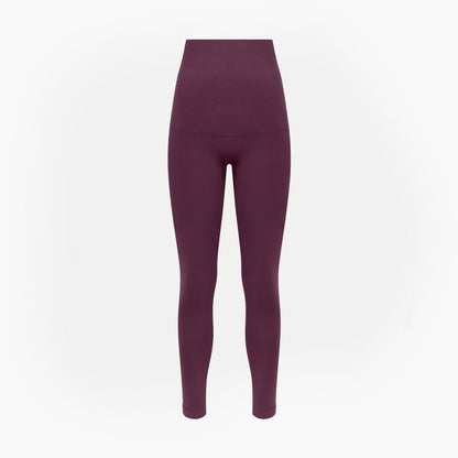 Seamless Shaping Leggings - Secret Sale