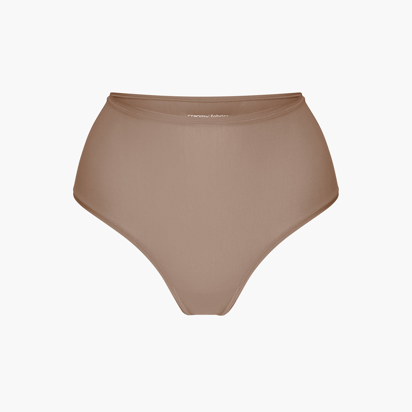 High-waist thong | 3-pack - Secret Sale (#2)