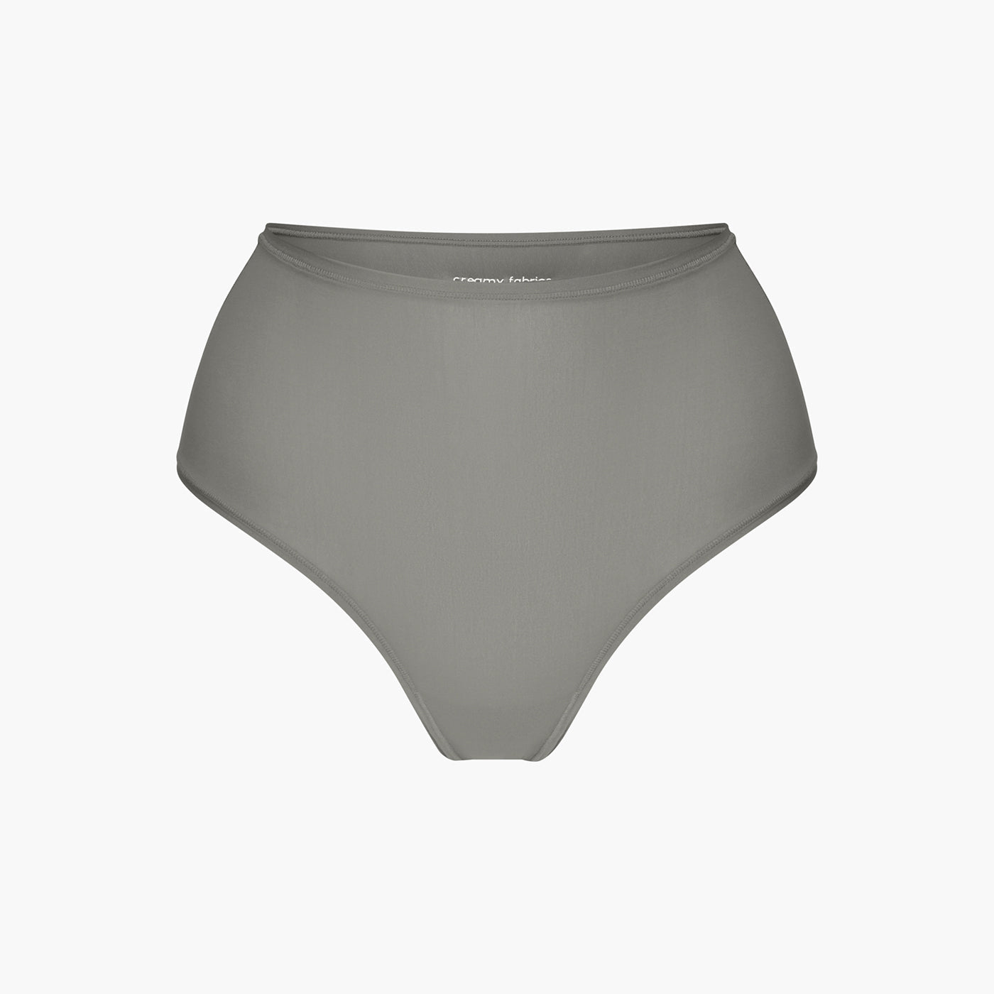 High-waist thong | 3-pack - Secret Sale (#2)