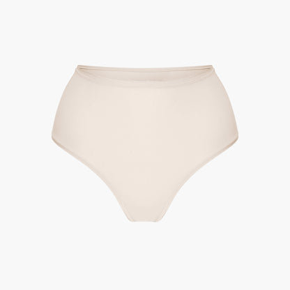 High-waist thong | 3-pack (#2)