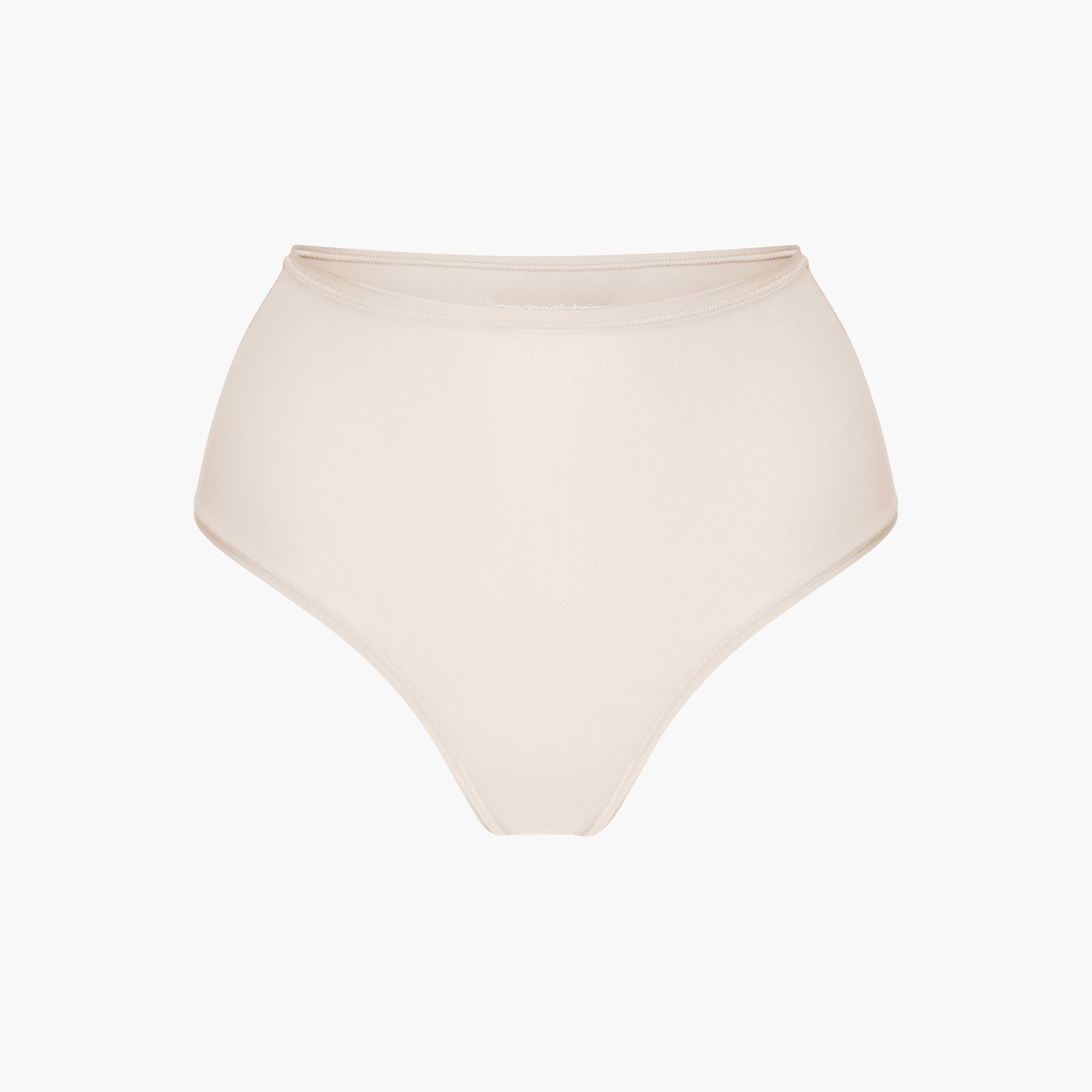 High-waist thong | 3-pack - Secret Sale (#2)
