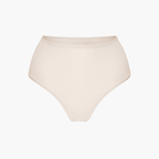 High-waist thong | 3-pack - Secret Sale (#2)