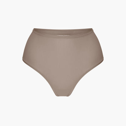 High-waist thong | 3-pack - Secret Sale (#2)