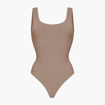 Low Back - Body - Secret Sale (#2)