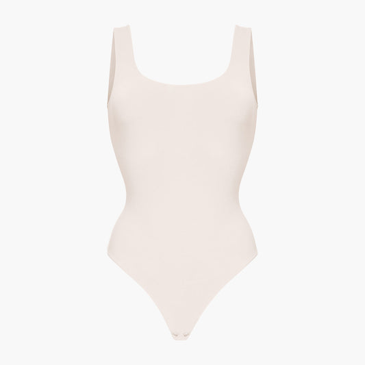 Low Back - Body (#2)