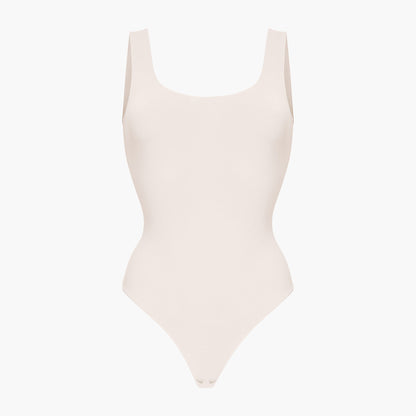 Low Back - Body - Secret Sale (#2)