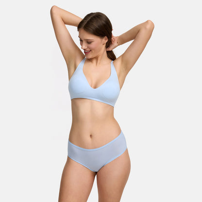 Briefs | 3-pack - Secret Sale
