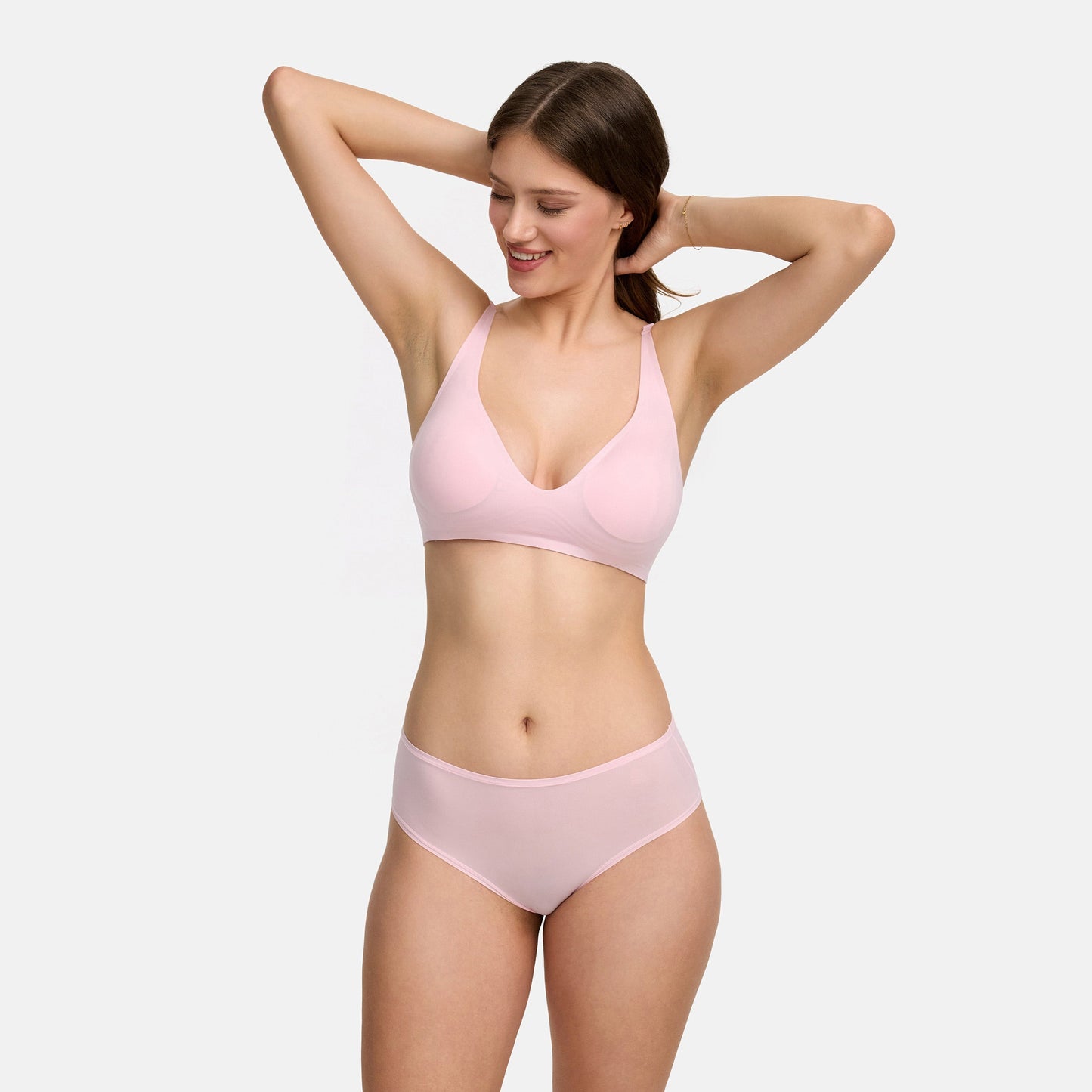 Briefs | 3-pack - Secret Sale