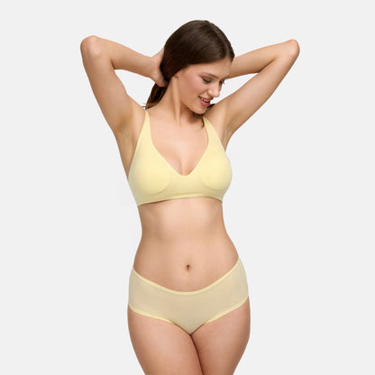 Briefs | 3-pack - Secret Sale
