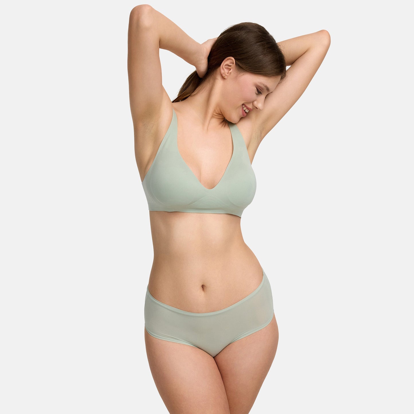 Briefs | 3-pack - Secret Sale