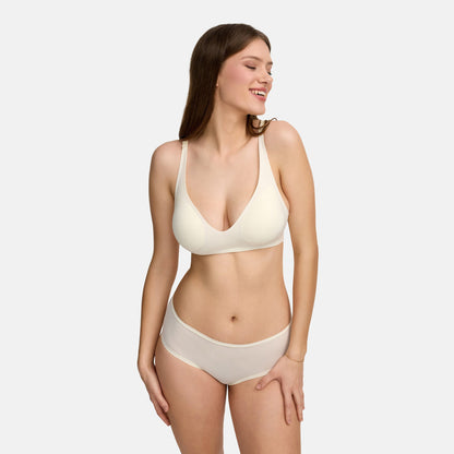 Briefs | 3-pack - Secret Sale
