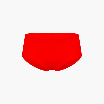 Briefs | 3-pack - Secret Sale