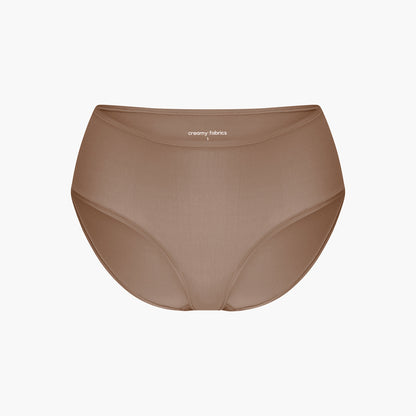 Briefs | 3-pack - Secret Sale (#2)