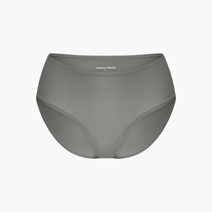 Briefs | 3-pack - Secret Sale (#2)